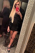 Padova Transex Escort Gioia 348 5764254 foto selfie 60