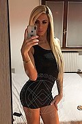 Padova Transex Escort Gioia 348 5764254 foto selfie 58