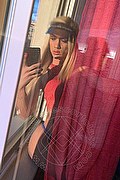 Padova Transex Escort Gioia 348 5764254 foto selfie 40