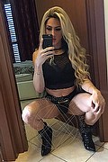 Padova Transex Escort Gioia 348 5764254 foto selfie 66