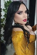 Roma Transex Escort Cristina 380 4926793 foto selfie 7