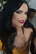 Roma Transex Escort Cristina 380 4926793 foto selfie 6