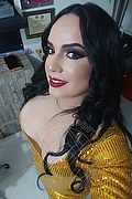 Roma Transex Escort Cristina 380 4926793 foto selfie 5