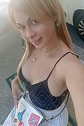 Novara Transex Escort Brandy 388 3860479 foto selfie 18