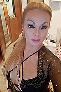 Novara Transex Escort Brandy 388 3860479 foto selfie 17