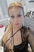 Novara Transex Escort Brandy 388 3860479 foto selfie 16