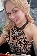 Novara Transex Escort Brandy 388 3860479 foto selfie 8