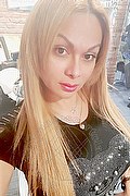 Novara Transex Escort Brandy 388 3860479 foto selfie 14