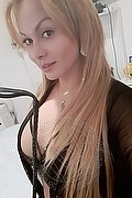 Novara Transex Escort Brandy 388 3860479 foto selfie 12