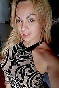 Novara Transex Escort Brandy 388 3860479 foto selfie 7