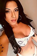 Bari Transex Escort Bella Marques 344 5620488 foto selfie 18