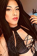 Bari Transex Escort Bella Marques 344 5620488 foto selfie 15