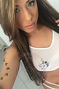 Bari Transex Escort Bella Marques 344 5620488 foto selfie 21