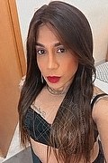 Roma Transex Escort Gioia Victoria 327 9456735 foto selfie 17