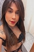 Roma Transex Escort Gioia Victoria 327 9456735 foto selfie 18