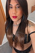 Roma Transex Escort Gioia Victoria 327 9456735 foto selfie 19