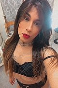 Roma Transex Escort Gioia Victoria 327 9456735 foto selfie 20