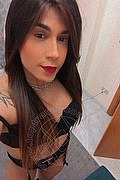 Roma Transex Escort Gioia Victoria 327 9456735 foto selfie 22