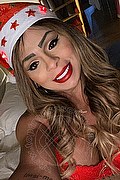 Conegliano Transex Escort Thayla Santos Pornostar Brasiliana 353 3051287 foto selfie 24