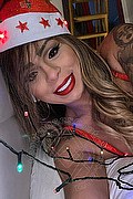Conegliano Transex Escort Thayla Santos Pornostar Brasiliana 353 3051287 foto selfie 18