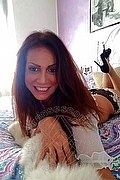 Livorno Transex Escort Alessia Sexy 327 7787643 foto selfie 128