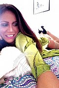 Livorno Transex Escort Alessia Sexy 327 7787643 foto selfie 64