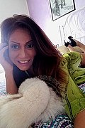 Livorno Transex Escort Alessia Sexy 327 7787643 foto selfie 60