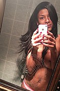 Perugia Transex Escort Miriany Ribeiro Pornostar 331 1180448 foto selfie 75