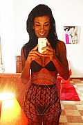 Perugia Transex Escort Miriany Ribeiro Pornostar 331 1180448 foto selfie 77