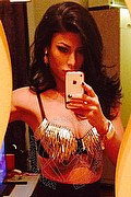 Perugia Transex Escort Miriany Ribeiro Pornostar 331 1180448 foto selfie 80