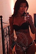 Perugia Transex Escort Miriany Ribeiro Pornostar 331 1180448 foto selfie 81