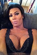 Perugia Transex Escort Miriany Ribeiro Pornostar 331 1180448 foto selfie 70