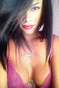 Perugia Transex Escort Miriany Ribeiro Pornostar 331 1180448 foto selfie 71