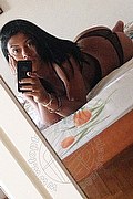 Perugia Transex Escort Miriany Ribeiro Pornostar 331 1180448 foto selfie 84