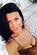 Perugia Transex Escort Miriany Ribeiro Pornostar 331 1180448 foto selfie 49