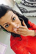 Perugia Transex Escort Miriany Ribeiro Pornostar 331 1180448 foto selfie 44