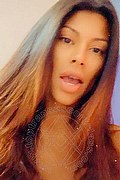 Perugia Transex Escort Miriany Ribeiro Pornostar 331 1180448 foto selfie 40