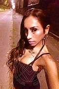 Viareggio Transex Escort Leyla 338 3398084 foto selfie 47