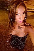 Viareggio Transex Escort Leyla 338 3398084 foto selfie 45