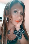 Viareggio Transex Escort Leyla 338 3398084 foto selfie 35