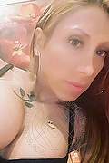 Viareggio Transex Escort Leyla 338 3398084 foto selfie 28