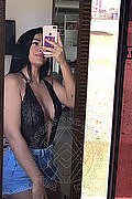 Sassari Transex Escort Rachel Gold 351 6873053 foto selfie 15