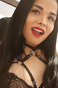 Trieste Transex Escort Kassandra Iaska 350 9321672 foto selfie 3