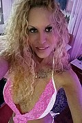 Hannover Transex Escort Barby Piel Morena Latina 0049 17676460548 foto selfie 40