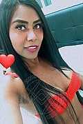 Bologna Transex Escort Manuela Padovany 389 5368002 foto selfie 13