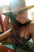 Livorno Transex Escort Alessia Sexy 327 7787643 foto selfie 134