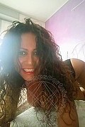 Livorno Transex Escort Alessia Sexy 327 7787643 foto selfie 133