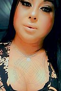 Ferrara Transex Escort Gabriella Sensual 371 6618391 foto selfie 4