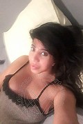 Napoli Transex Escort Gianna Martins 346 6189005 foto selfie 4