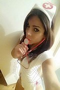 Taranto Transex Escort Elisabetta Grimaldi 389 1286566 foto selfie 59